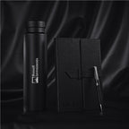 GF-AV-1173-B_LIFESTYLE