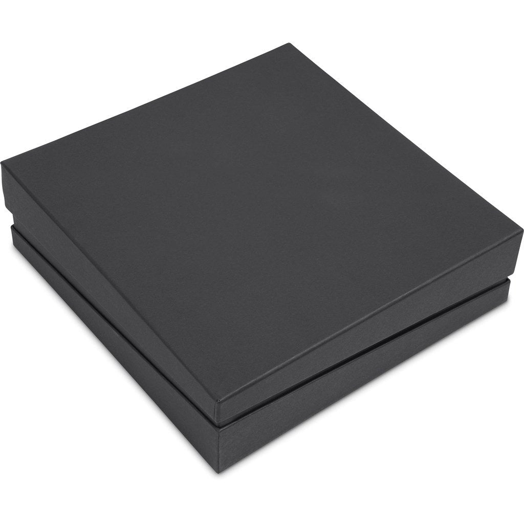 GF-AV-1177-B-BOX