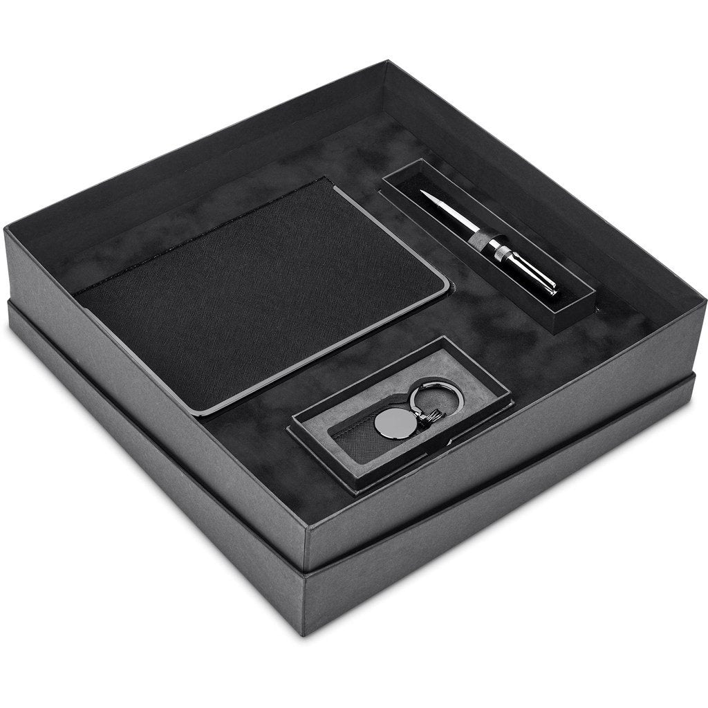 GF-AV-1177-B-NO-LOGO