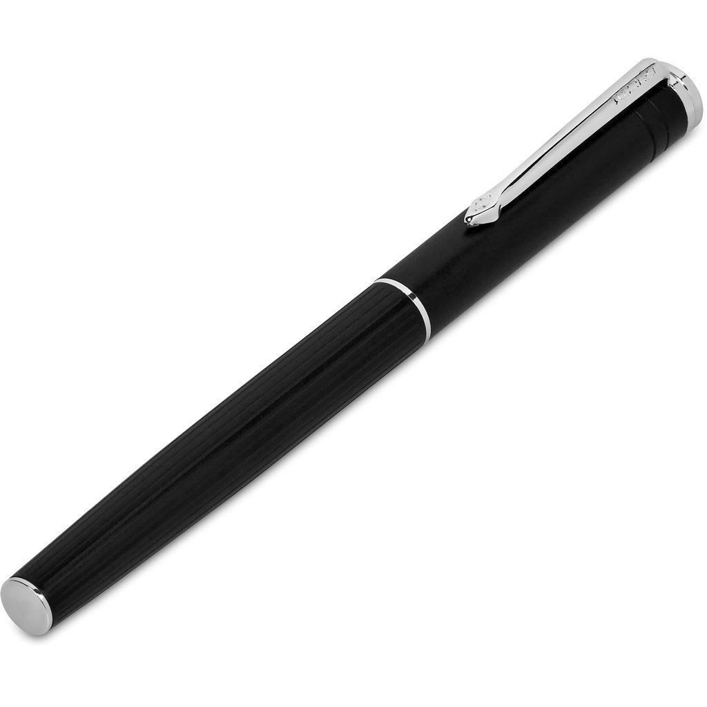 GF-AV-1223-B-BL-01-NO-LOGO