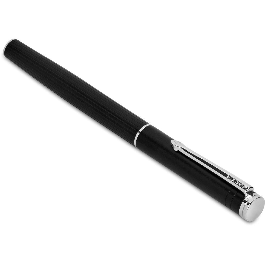 GF-AV-1223-B-BL-03-NO-LOGO