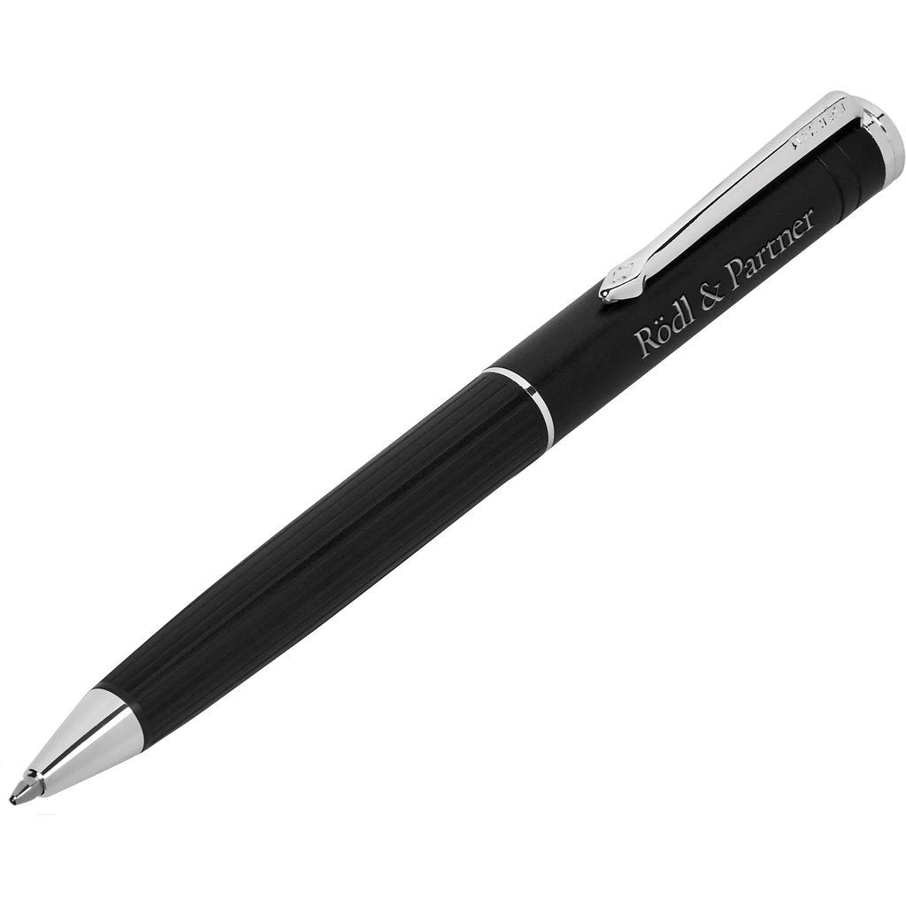 GF-AV-1224-B-BL-01