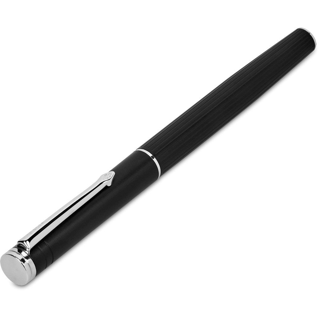 GF-AV-1224-B-BL-09