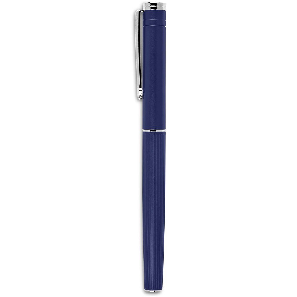 GF-AV-1224-B-N-16-NO-LOGO