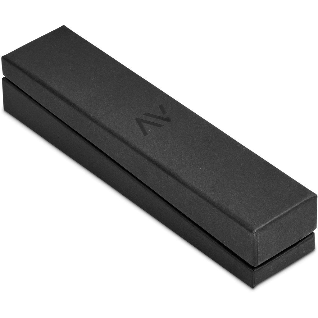 GF-AV-1225-B-BOX