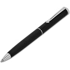 GF-AV-1230-B-BL-01-NO-LOGO