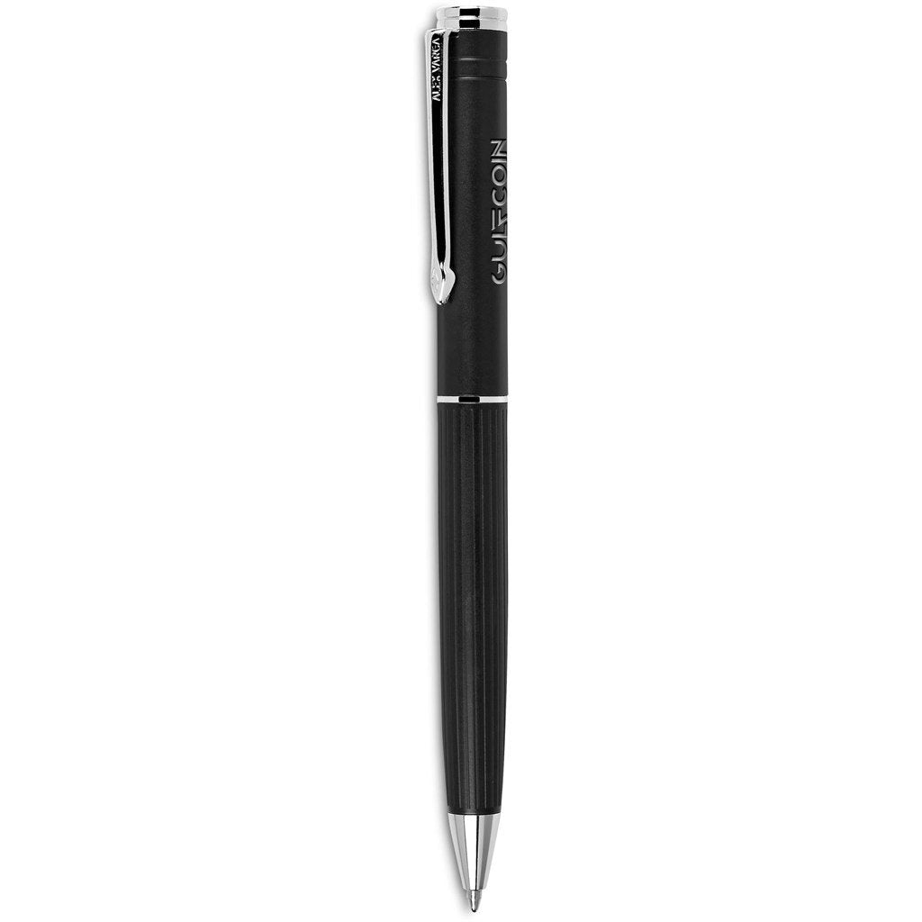 GF-AV-1230-B-BL-06