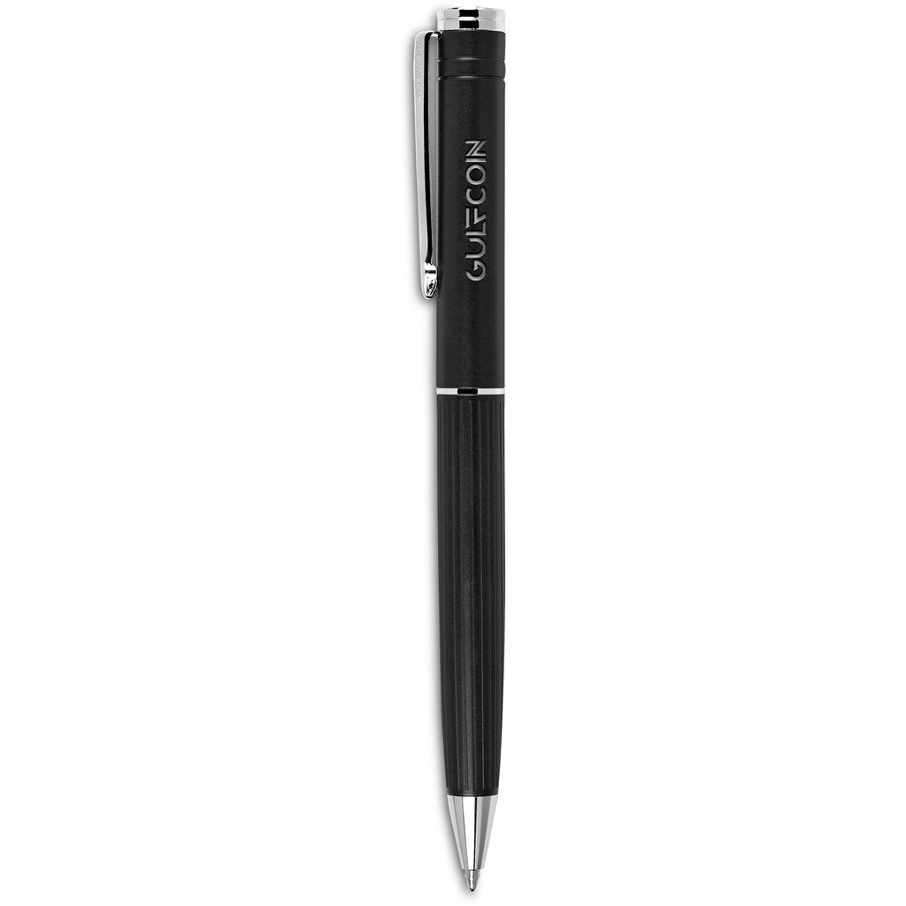 GF-AV-1230-B-BL-07