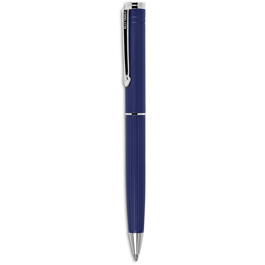 GF-AV-1230-B-N-06-NO-LOGO