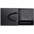 GF-AV-1257-B-STRAIGHT-NO-LOGO