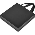 GF-AV-1258-B-BOX-FRONT-03