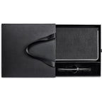 GF-AV-1258-B-STRAIGHT-NO-LOGO