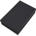 GF-AV-1281-B-BOX