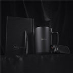 GF-AV-1281-B_LIFESTYLE
