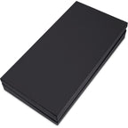 GF-AV-1282-B-BOX