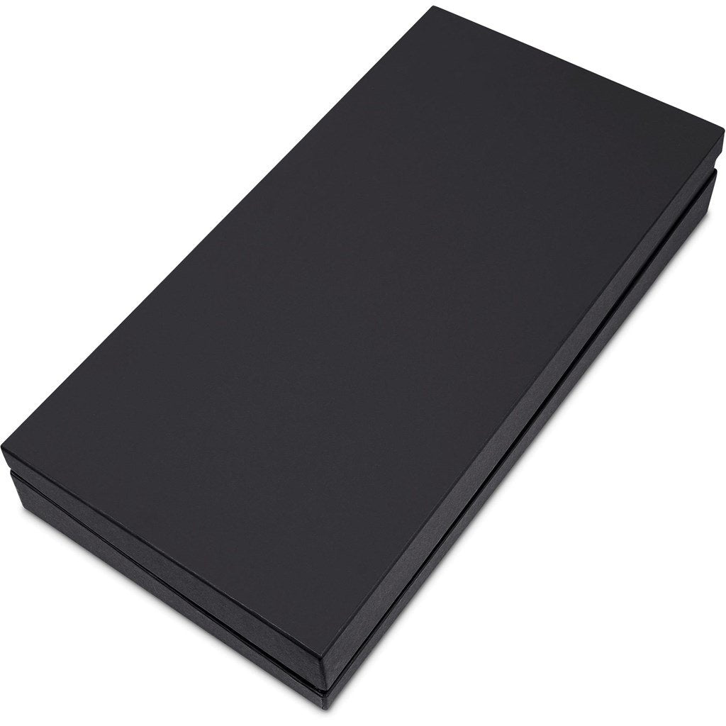 GF-AV-1282-B-BOX