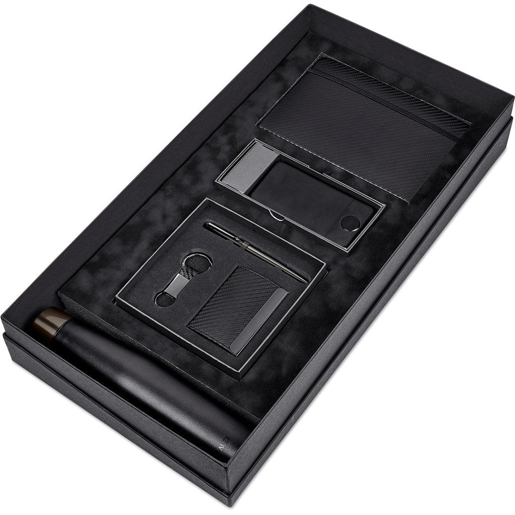 GF-AV-1282-B-NO-LOGO