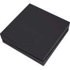 GF-AV-1283-B-BOX
