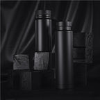 GF-AV-1283-B_LIFESTYLE-NO-LOGO