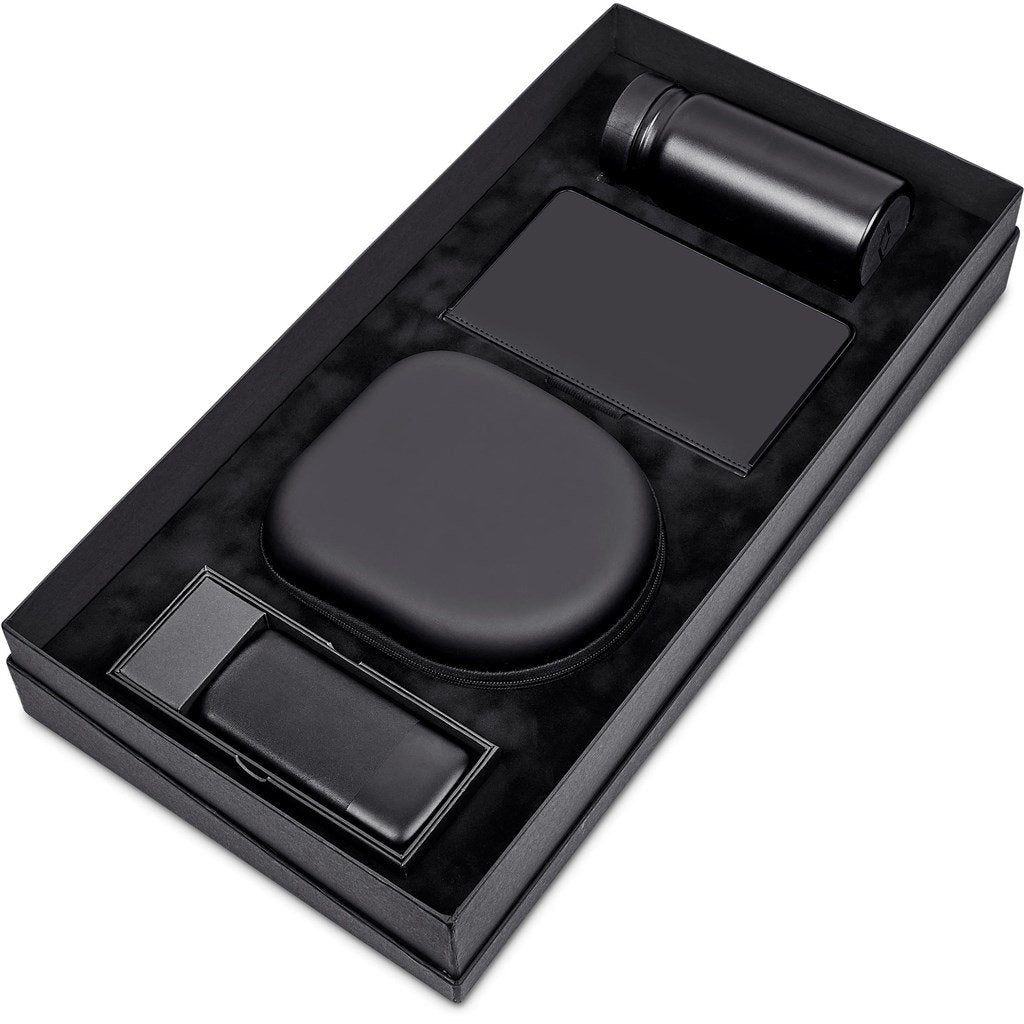 GF-AV-1287-B-NO-LOGO