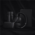 GF-AV-1287-B_LIFESTYLE-NO-LOGO