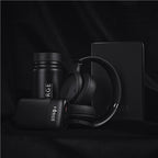 GF-AV-1287-B_LIFESTYLE