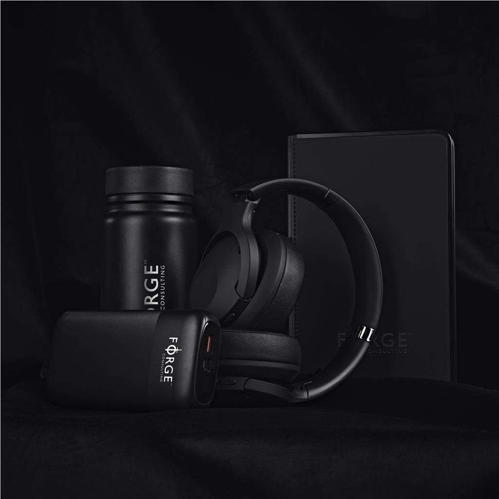 GF-AV-1287-B_LIFESTYLE