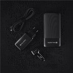 GF-AV-1293-B_LIFESTYLE