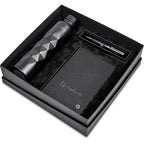 GF-AV-1310-B-BL