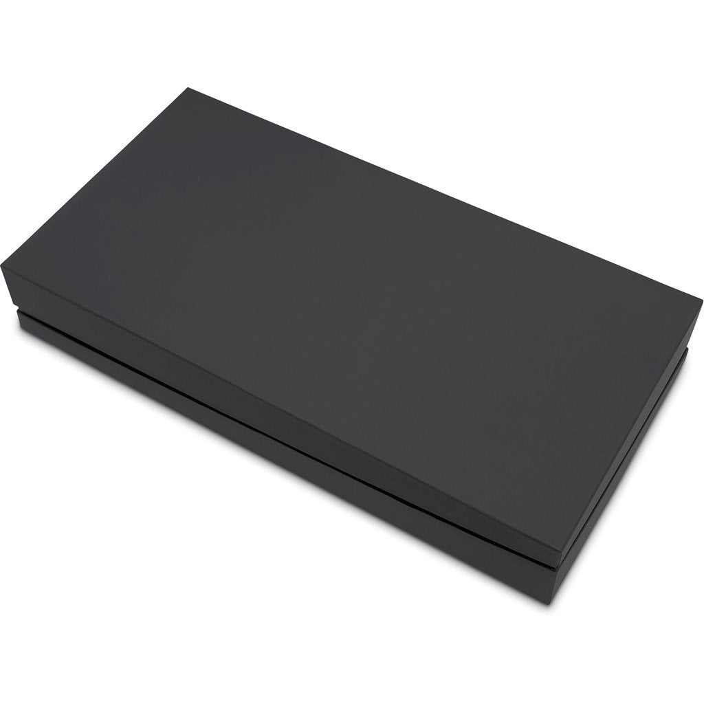GF-AV-1312-B-BOX