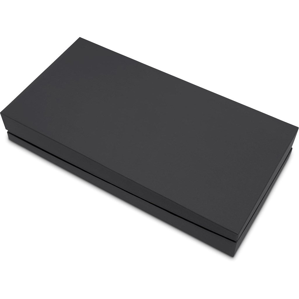 GF-AV-1313-B-BOX