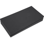 GF-AV-1315-B-BOX