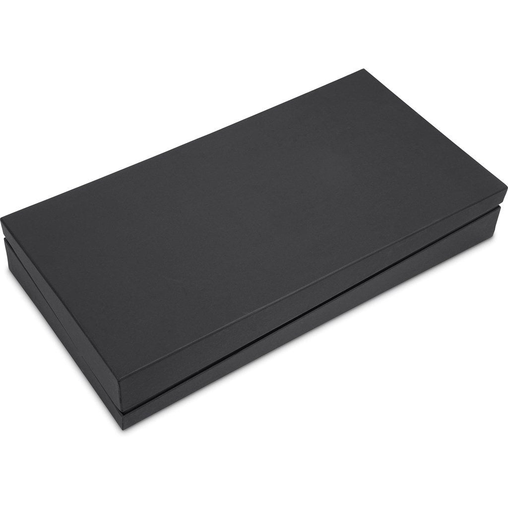 GF-AV-1315-B-BOX