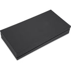 GF-AV-1316-B-BOX