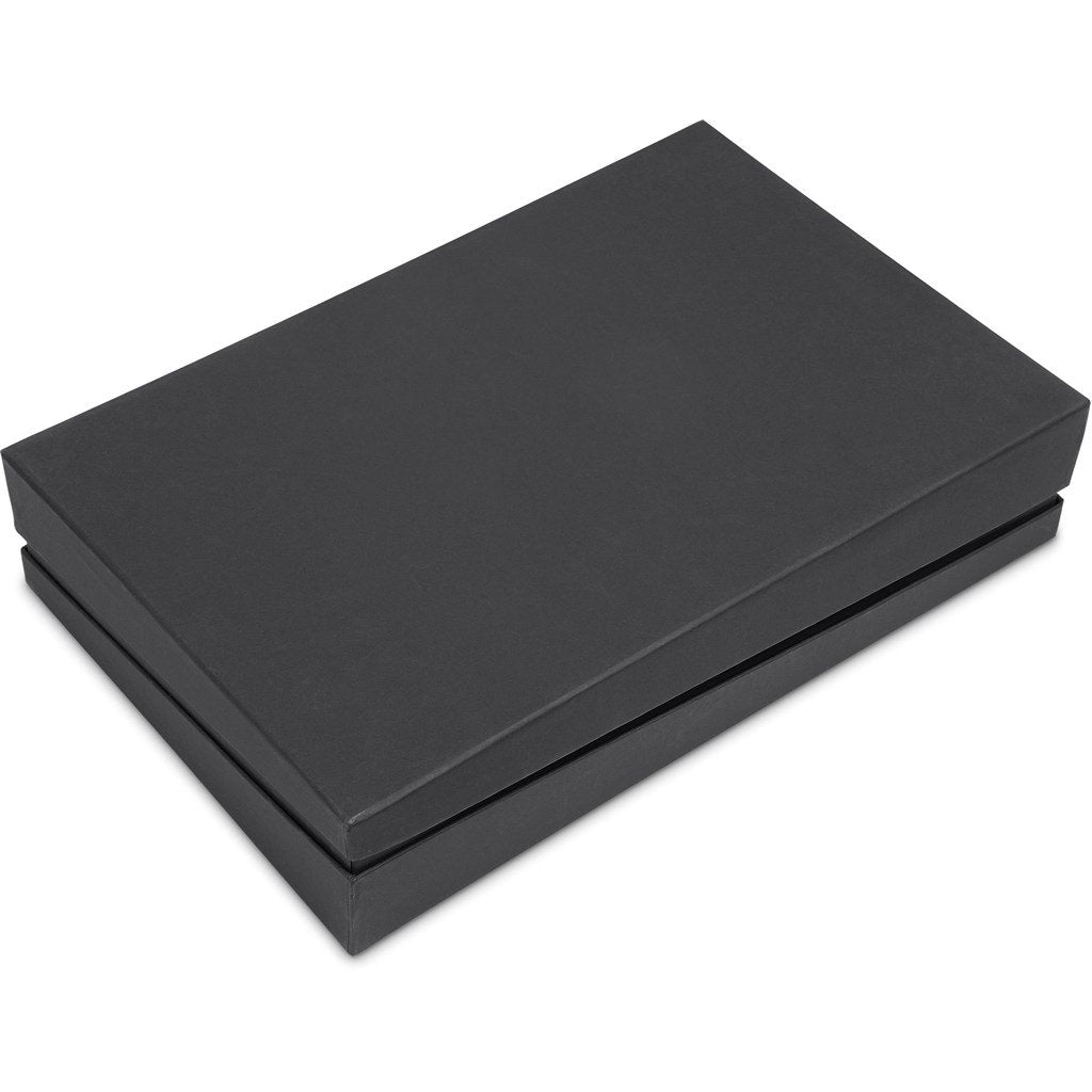 GF-AV-1317-B-BOX