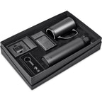 GF-AV-1317-B-NO-LOGO