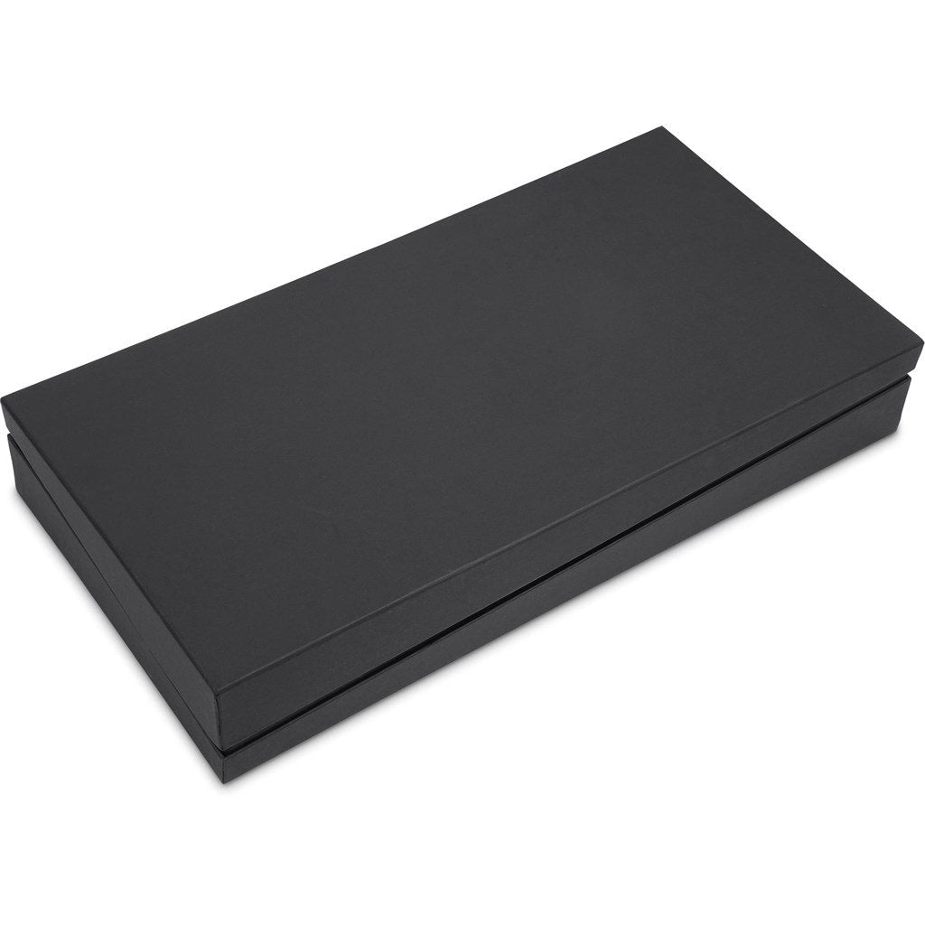 GF-AV-1318-B-BOX