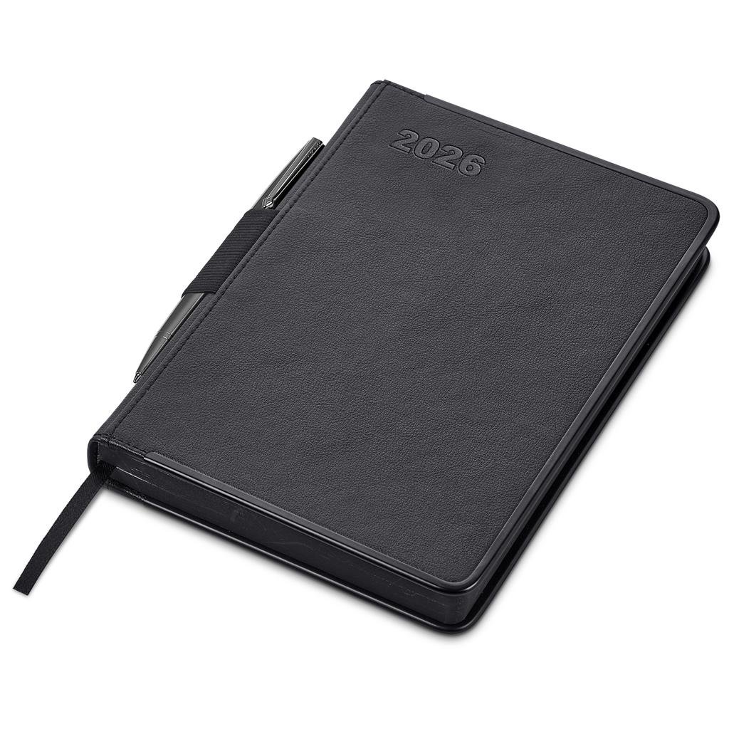 GF-AV-1369-B-03-NO-LOGO