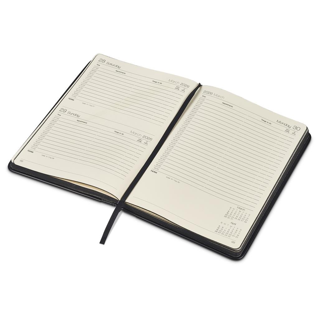 GF-AV-1369-B-06