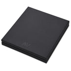 GF-AV-1369-B_BOX