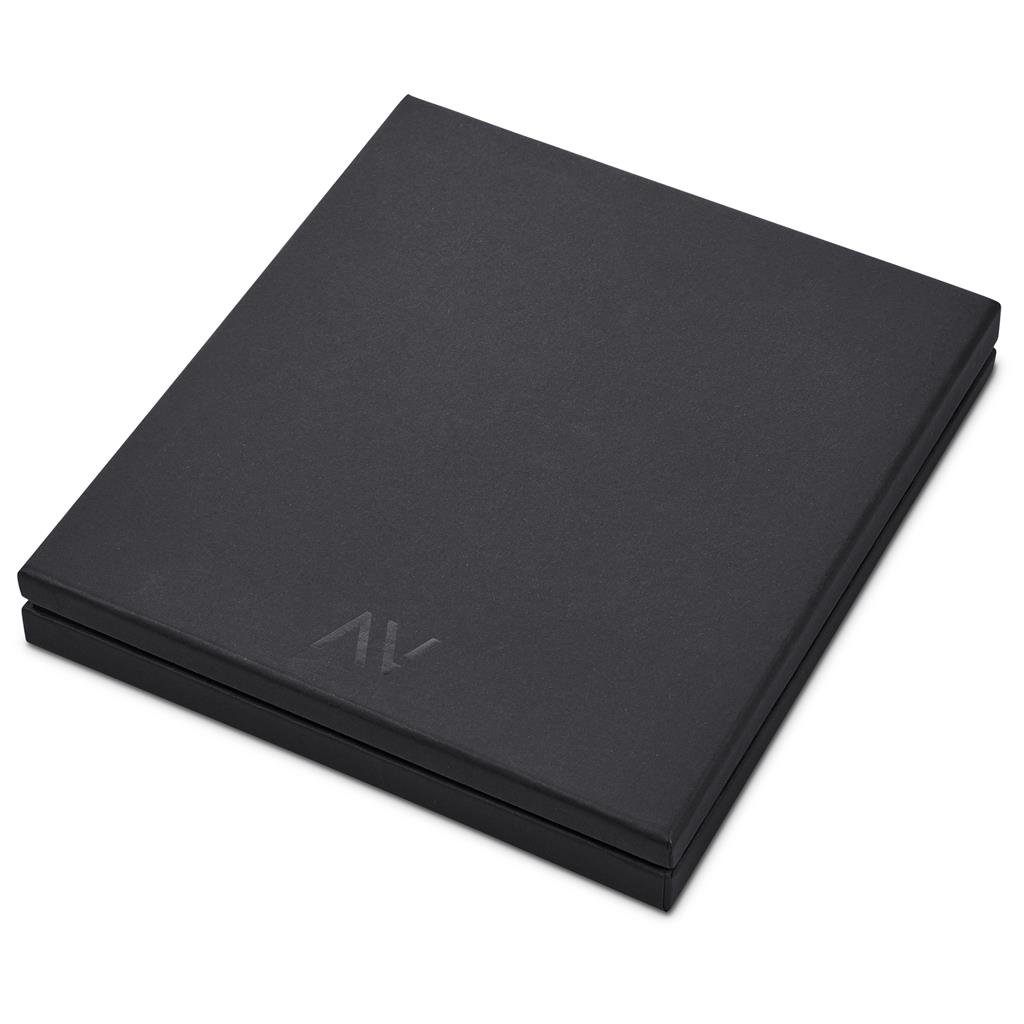 GF-AV-1369-B_BOX