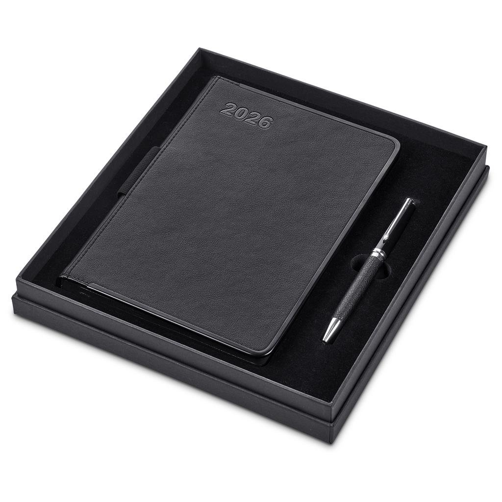 GF-AV-1370-B-01-NO-LOGO