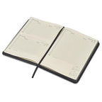 GF-AV-1370-B-06