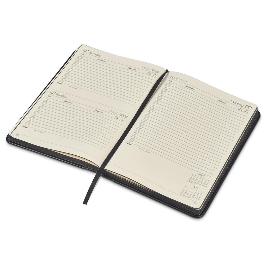GF-AV-1370-B-06