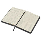 GF-AV-1370-B-07