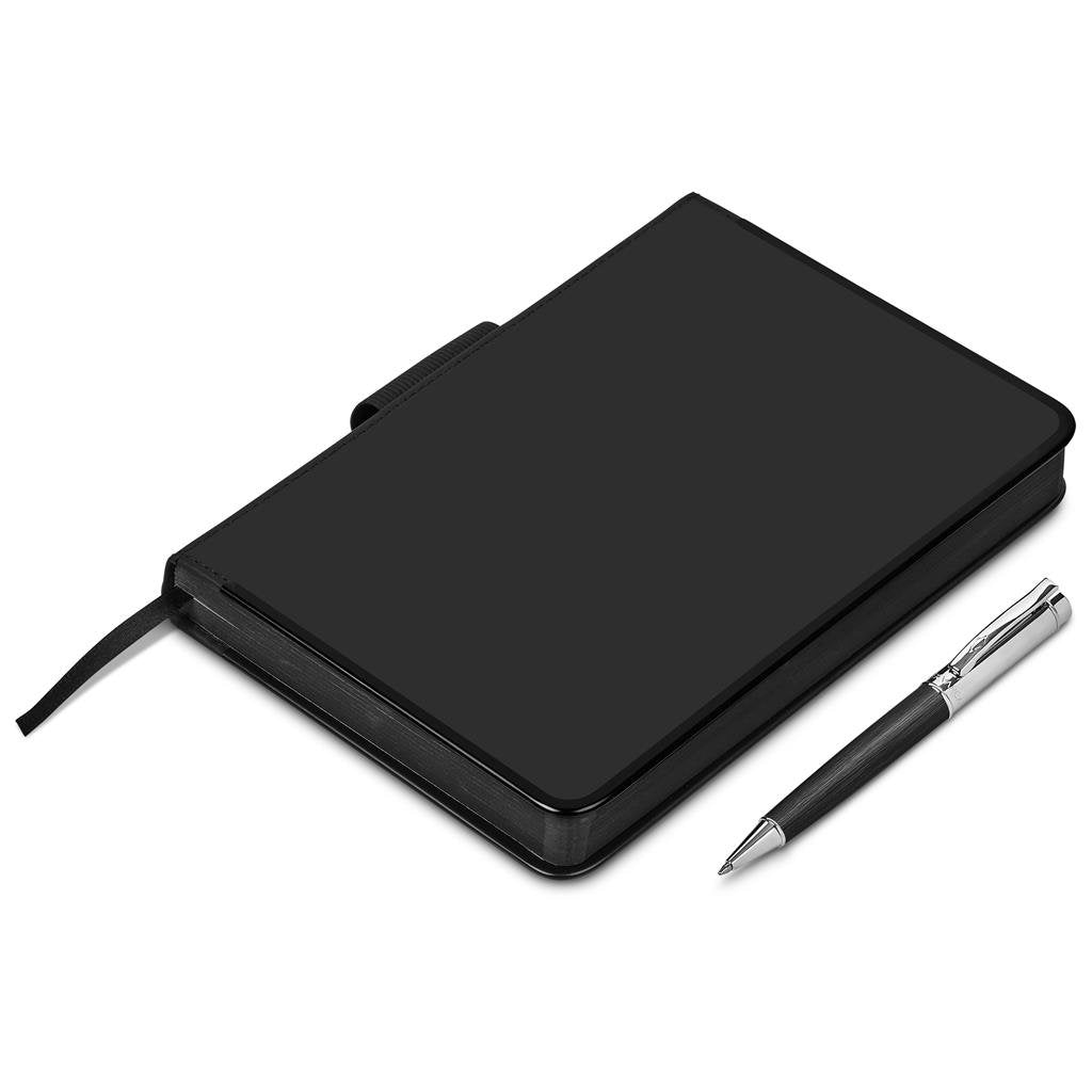 GF-AV-1384-B-01-NO-LOGO