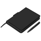 GF-AV-1385-B-01-NO-LOGO