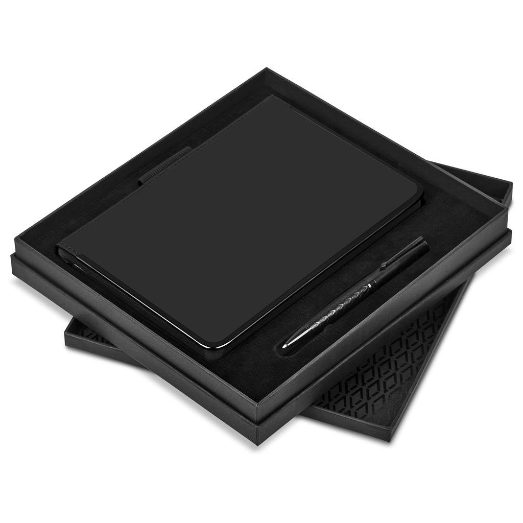 GF-AV-1385-B-NO-LOGO