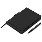 GF-AV-1386-B-01-NO-LOGO