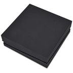 GF-AV-1401-B_BOX